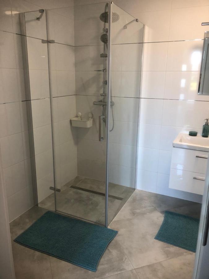Apartament Wielbark Krolowej Jadwigi 4M2 아파트 외부 사진